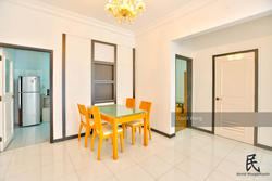 La Meyer (D15), Condominium #117438652